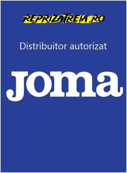 Distribuitor JOMA